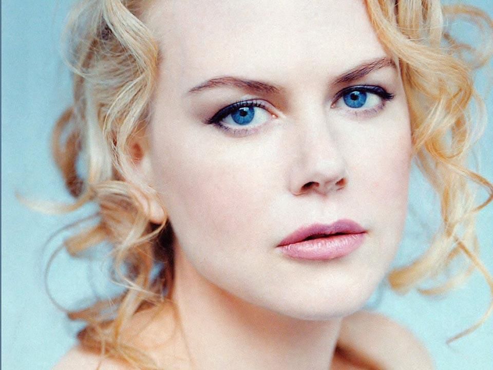 Фотография Nicole Kidman